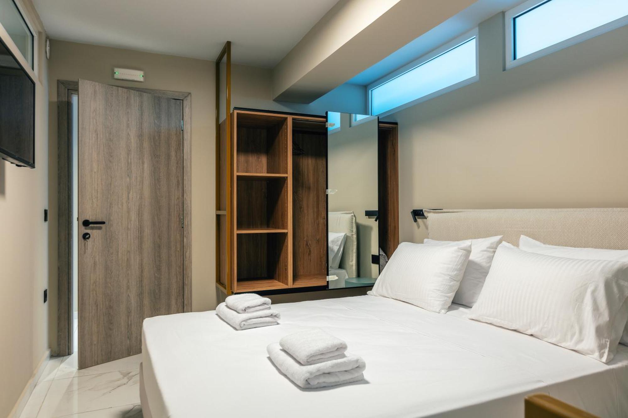 Isla Villas & Suites Bali  Dış mekan fotoğraf