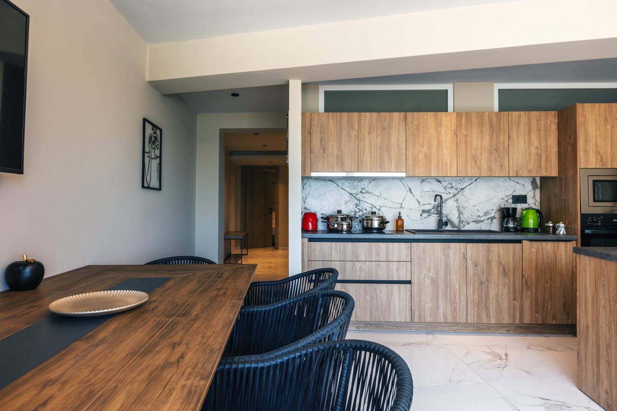 Isla Villas & Suites Bali  Dış mekan fotoğraf