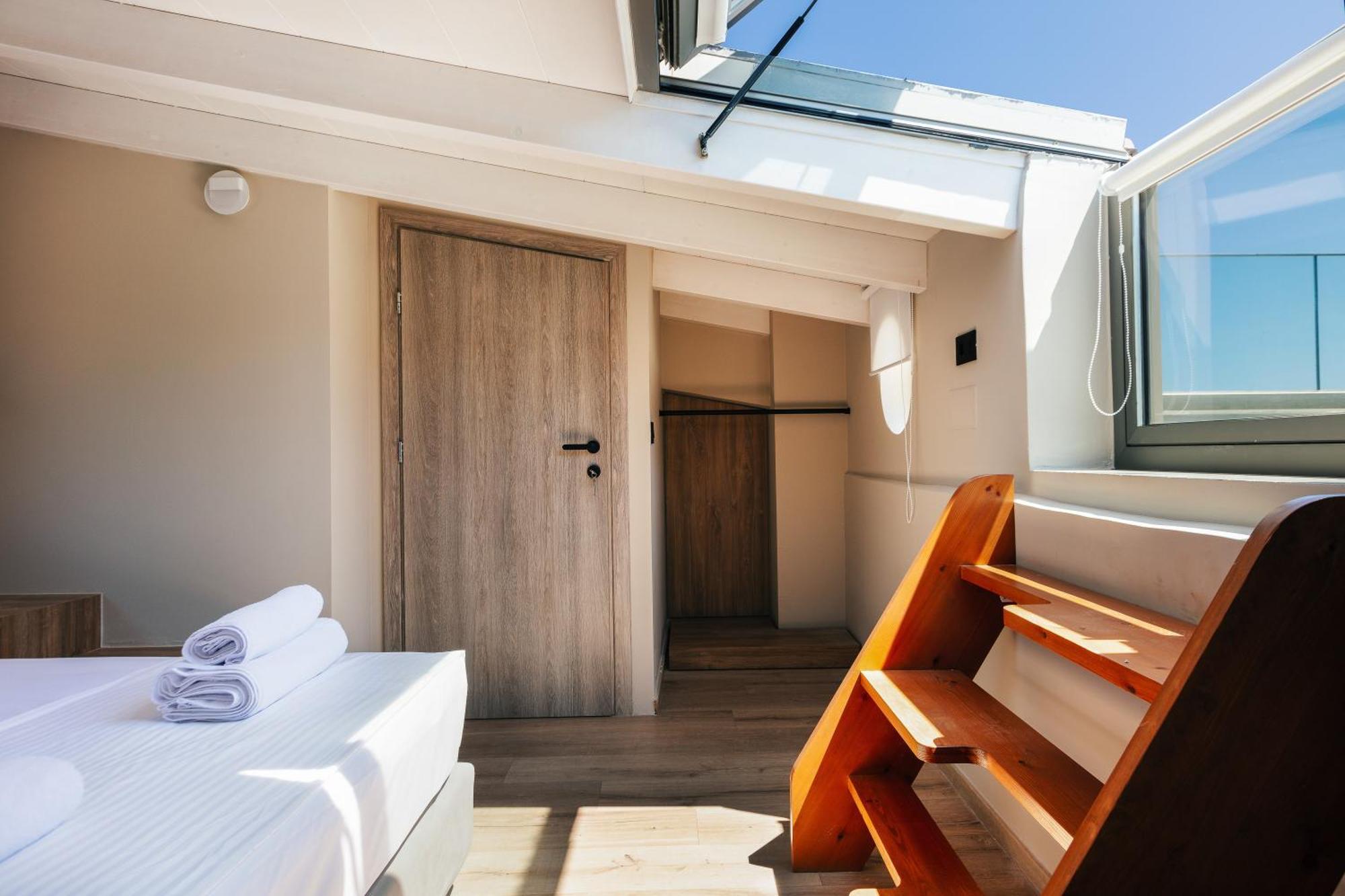 Isla Villas & Suites Bali  Dış mekan fotoğraf